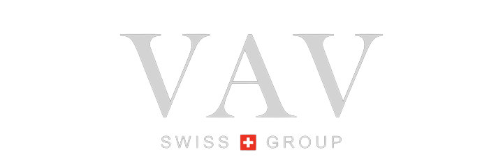 VAV Swiss Group